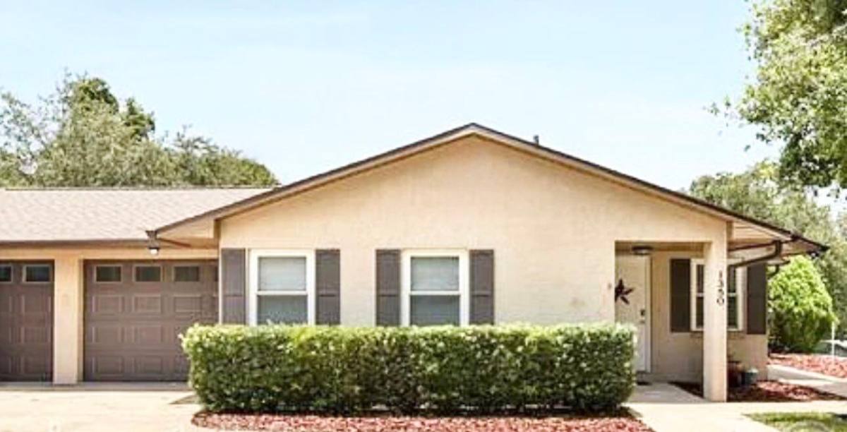 1340 Anderson St, Clermont, FL 34711