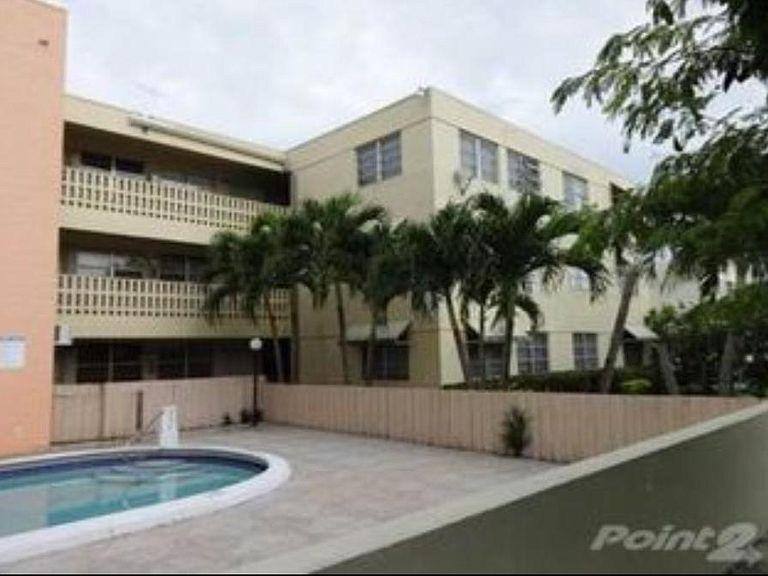 Apartment for rent at The Palms 51 Condominiums, 1821 NE 168 St #203, Miami, FL 33162