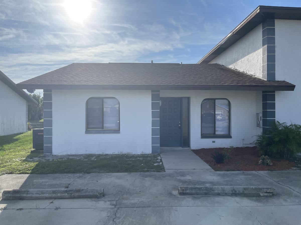 Apartment for rent at Sunset Cove, 625 SE 13th Ave #B-4, Cape Coral, FL 33990