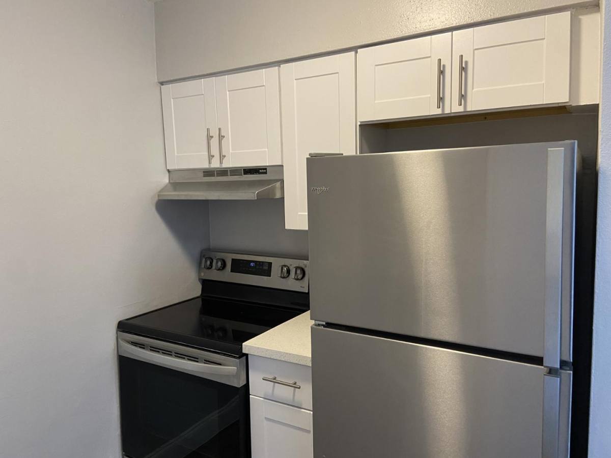 Apartment for rent at 430 NW 41st St #3, Fort Lauderdale, FL 33309