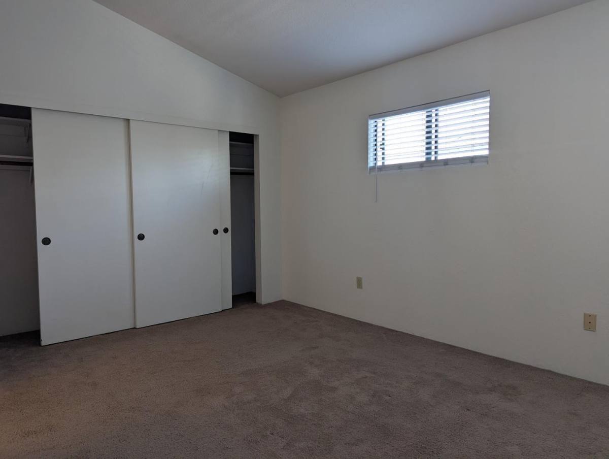 Apartment for rent at 3826 Shasta St #A, San Diego, CA 92109