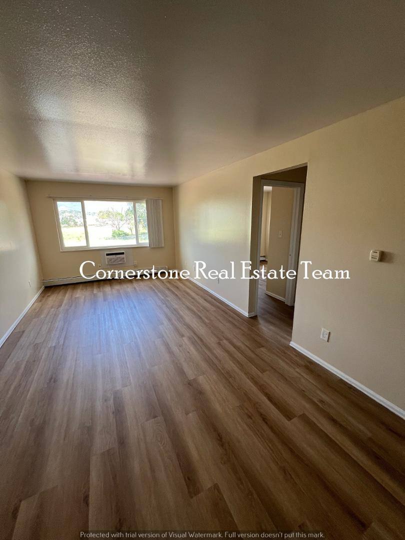 Apartment for rent at Bruin Manor, 325 Cragmor Rd #313, Colorado Springs, CO 80907