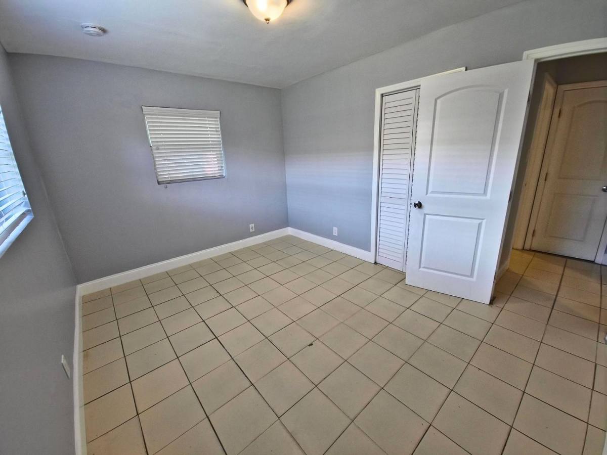 Apartment for rent at 746 SW 4th St #2, Dania, FL 33004