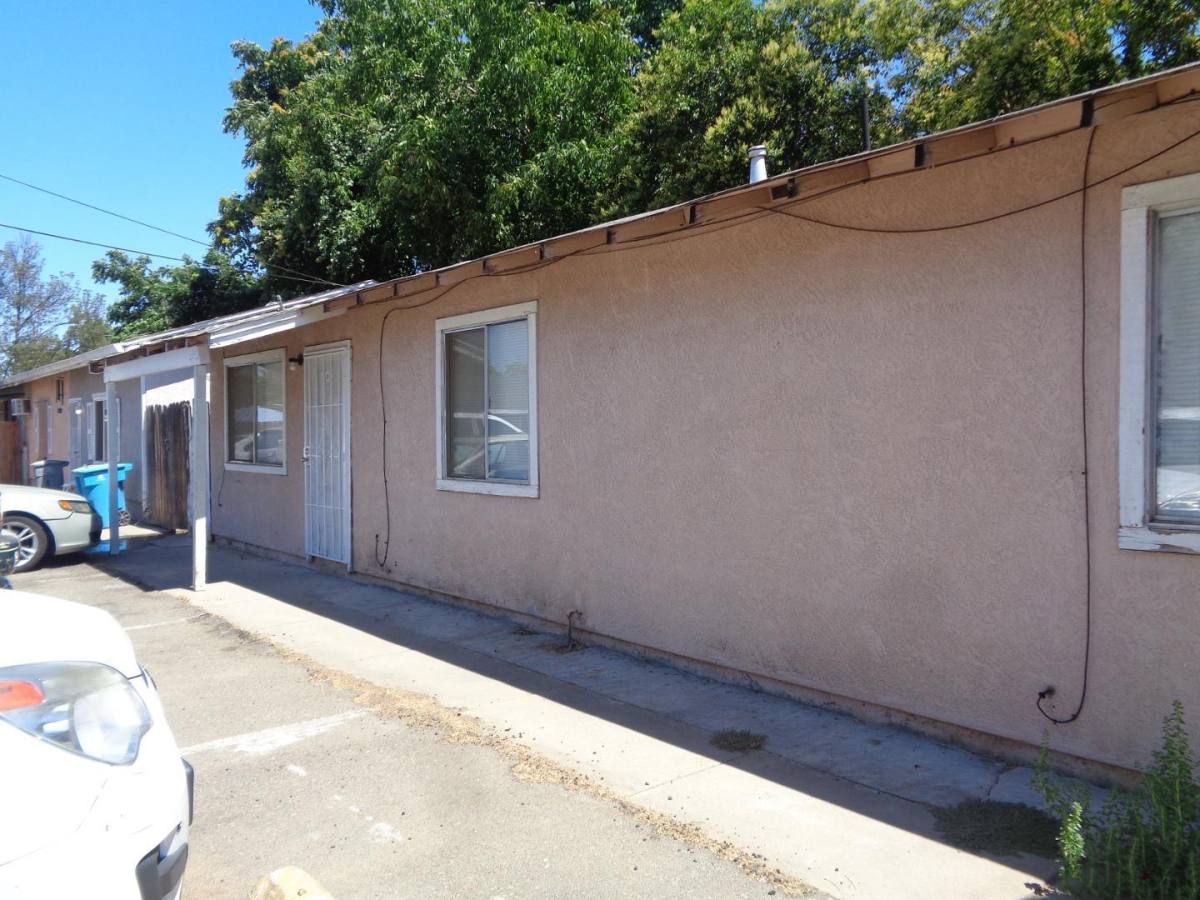 House for rent at Laurel Park, 1115 Holly Ave #A, Olivehurst, CA 95961