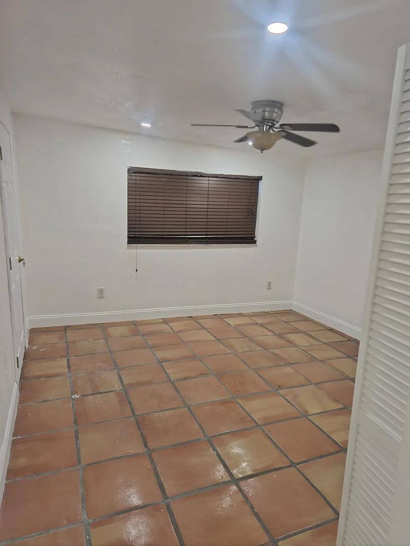 House for rent at South Miami Heights, 11600 SW 181st Terrace, Miami, FL 33157