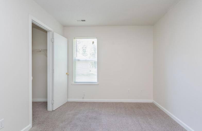 Apartment for rent at Cambridge Village, 1332 Fidelity Dr #1303, Durham, NC 27703