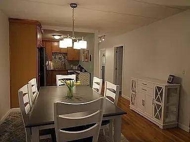 Apartment for rent at Carlton Gardens Condominiums, 153 Milk St #18, Westborough, MA 01581