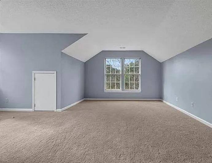House for rent at South Point on Landen, 6301 Horseplay Court, Charlotte, NC 28277