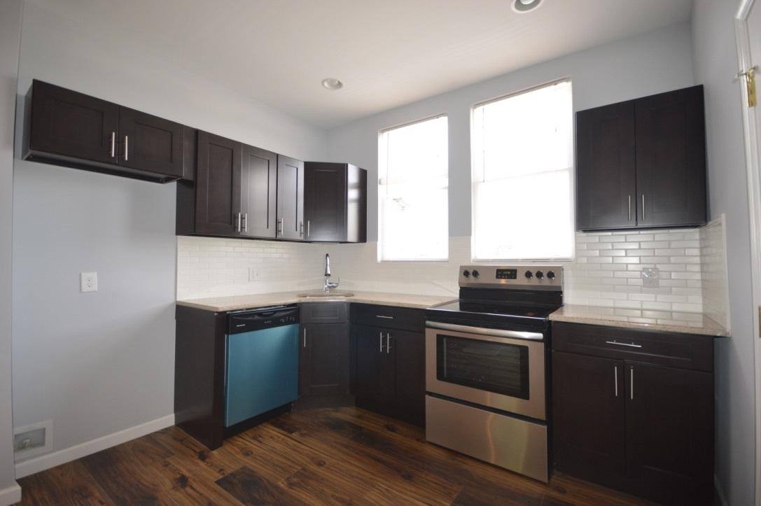 Apartment for rent at 3412 Mantua Ave #1, Philadelphia, PA 19104