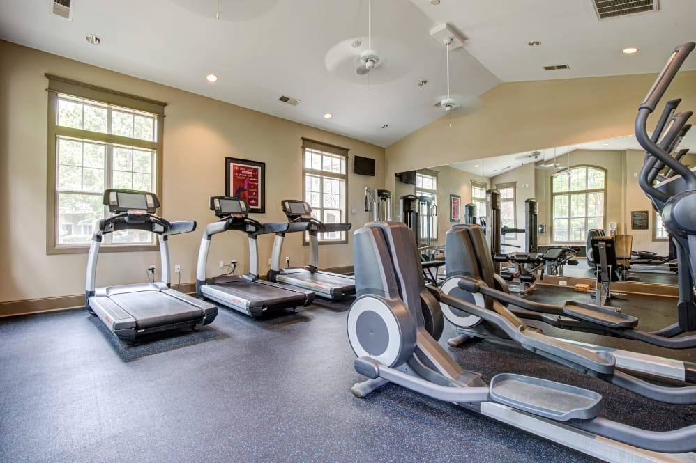 Apartment for rent at Jefferson at Dedham Station Apartment Homes, 10830 Morgan Creek Dr #207, Charlotte, NC 28273