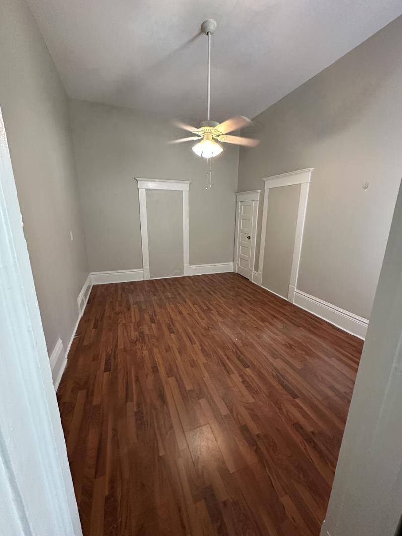 Apartment for rent at 2324 Grand Ave #8, Fort Myers, FL 33901