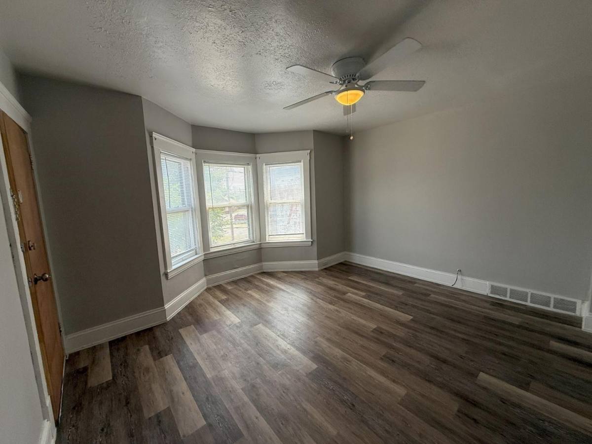 House for rent at 15311 Waterloo Rd #1, Cleveland, OH 44110