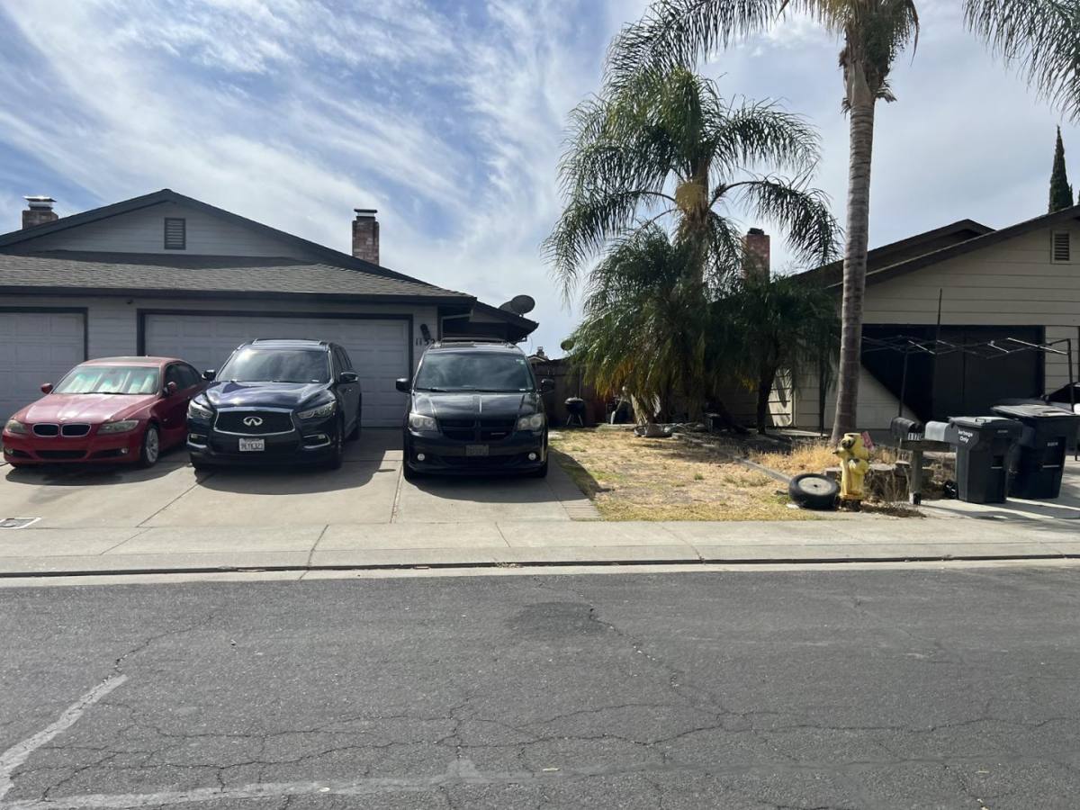 House for rent at Cobblestone, 1152 Johnson Court, Tracy, CA 95376