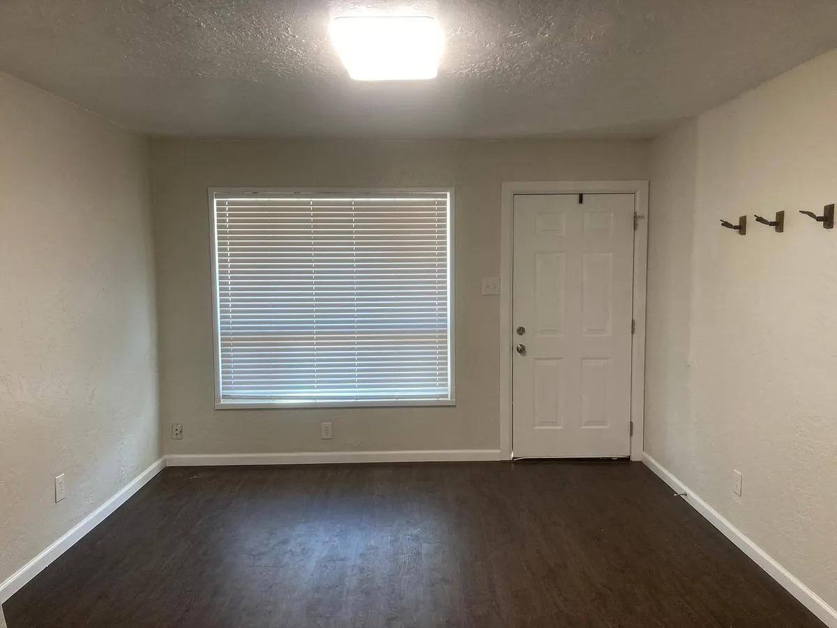 House for rent at 11700 Clifford Ave NE, Albuquerque, NM 87112