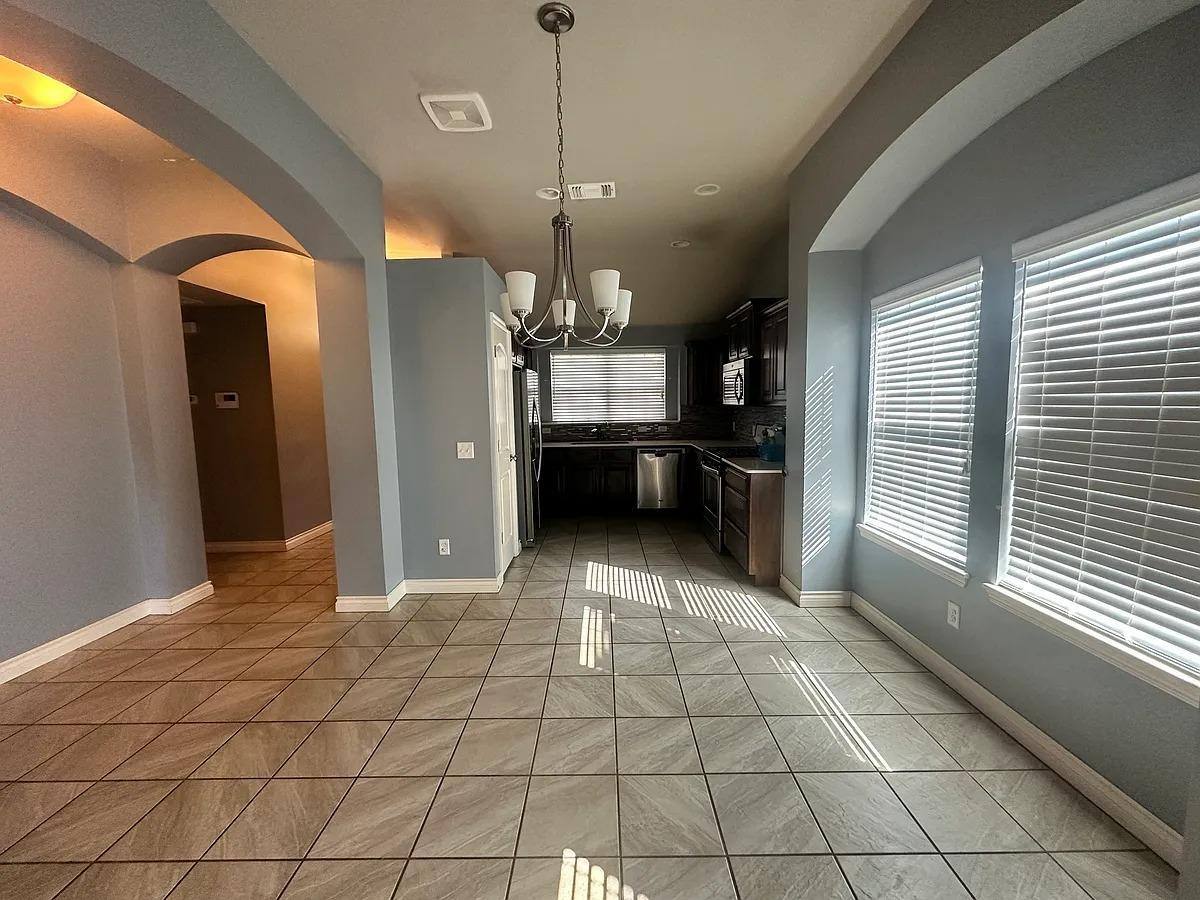 House for rent at Valencia, 2413 NW 190th St, Edmond, OK 73012