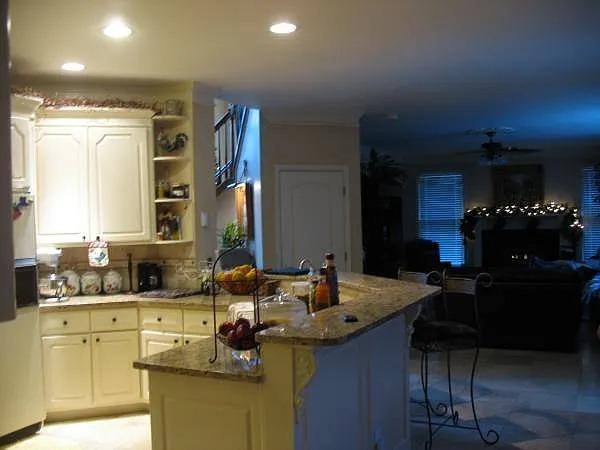 Apartment for rent at Bridgewater, 3520 Merganser Lane, Alpharetta, GA 30022