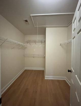 House for rent at Morrison Plantation, 124 Morrocroft Lane, Mooresville, NC 28117