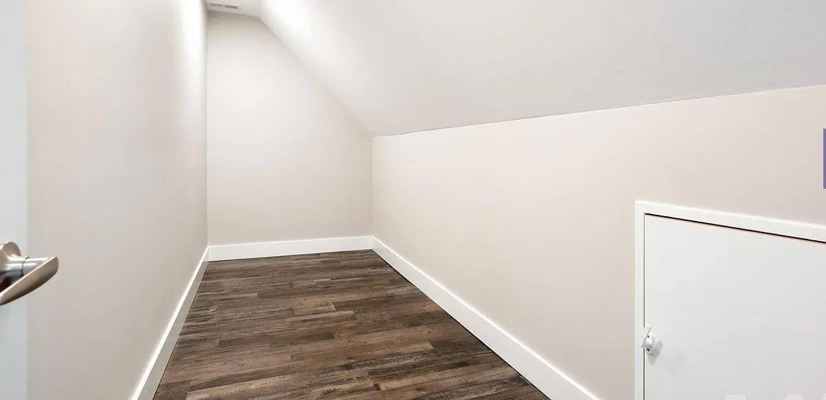 Apartment for rent at 43 Saxon Hill, Fairview, NC 28730