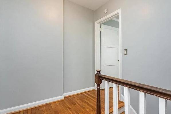 House for rent at 226 Kinsey Court NE, Atlanta, GA 30305