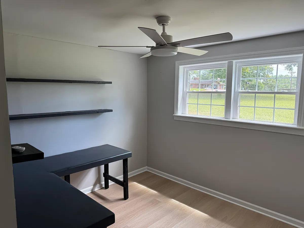 House for rent at 126 Carlton Dr, Forest City, NC 28043