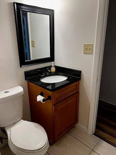 House for rent at Brookhaven, 70 Kathryn Dr, Marietta, GA 30066