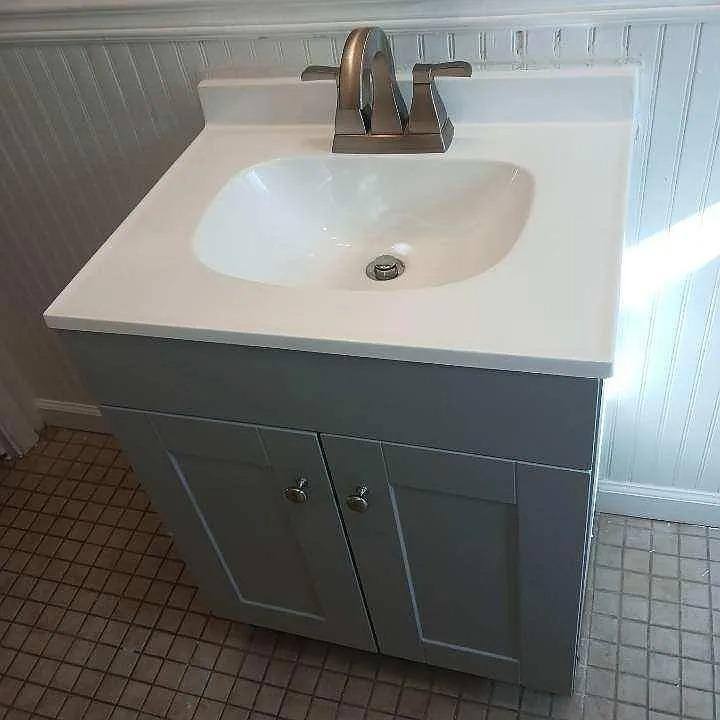 House for rent at 29 Daniel Ave NE, Atlanta, GA 30317