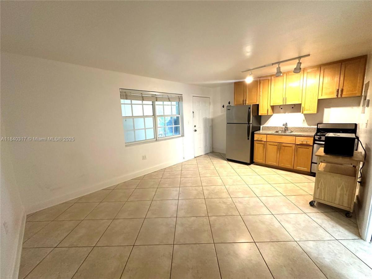 Condo for rent at 345 Michigan Ave #37, Miami Beach, FL 33139