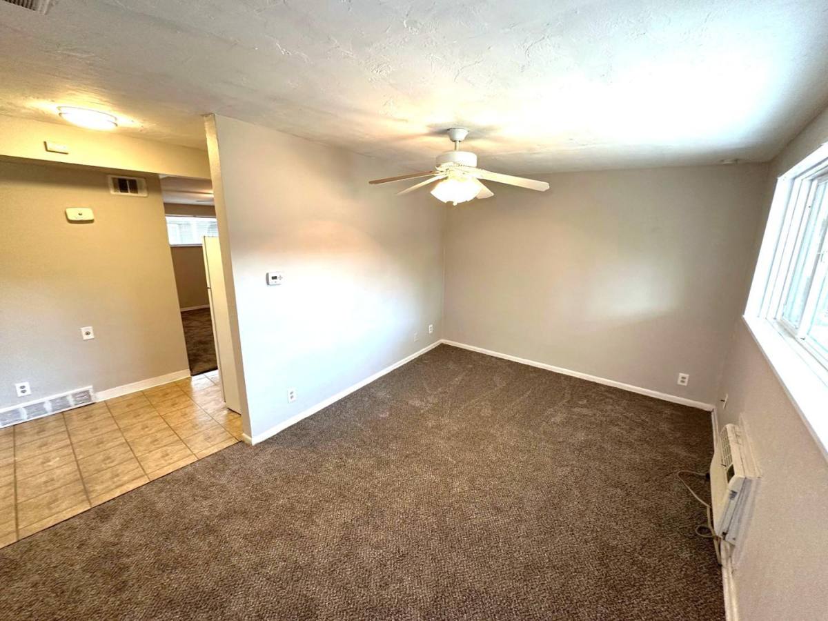Apartment for rent at Ida Terrace, 102 W Ida Ave #8, Littleton, CO 80120
