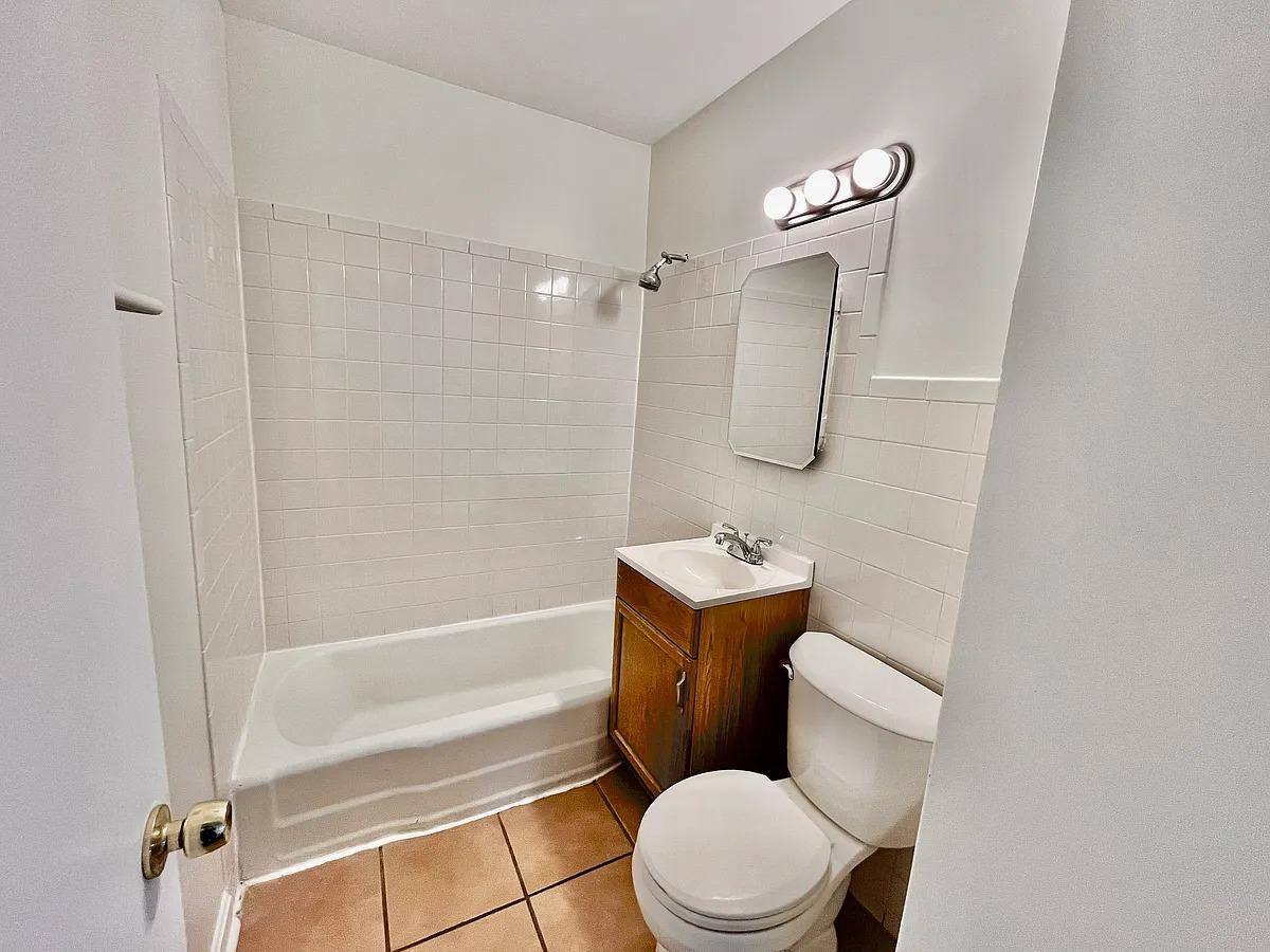 House for rent at Whipples, 2112 Foster St, Evanston, IL 60201