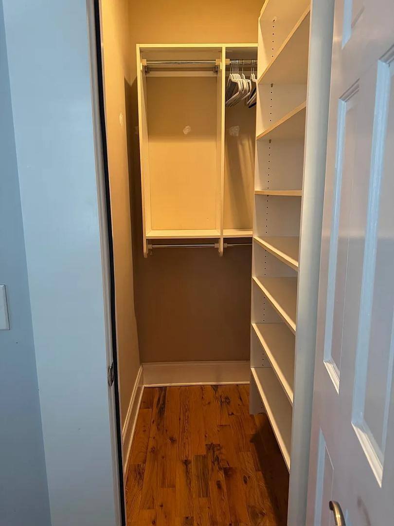 Apartment for rent at Colony Park, 259 14th St NE #204, Atlanta, GA 30309