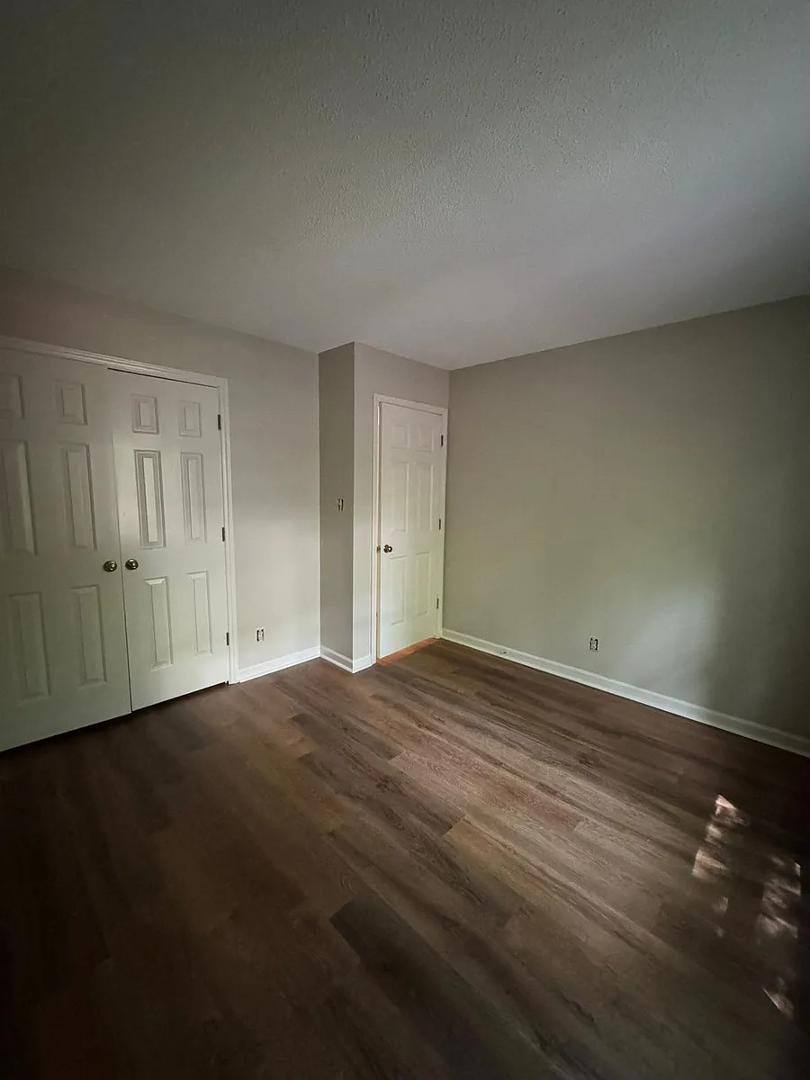 Apartment for rent at American Village, 4335 American Dr #A, Durham, NC 27705