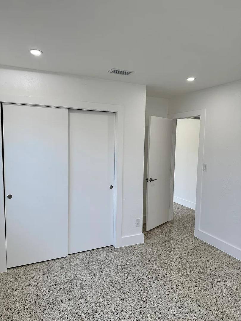 House for rent at 3131 SW 12th St, Miami, FL 33135