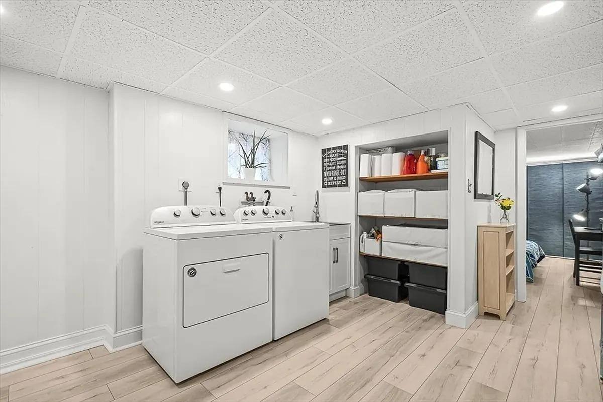 House for rent at Lakeview Park, 81 Bowdoin Ave, Waltham, MA 02451