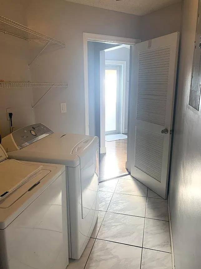 House for rent at Monterey, 5341 NW 190th Lane, Opa Locka, FL 33055