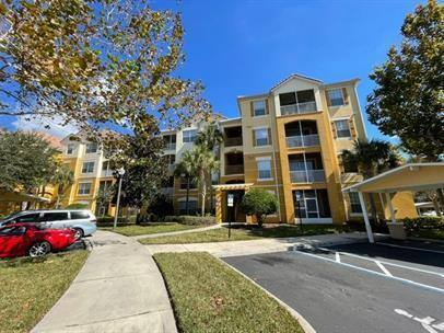 Condo for rent at 3338 Robert Trent Jones Dr #1, Orlando, FL 32835