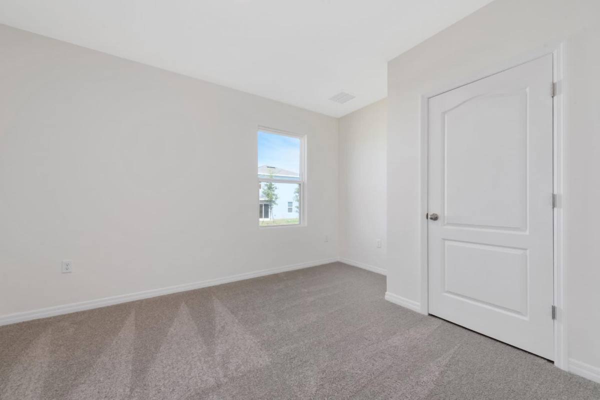 House for rent at 1296 Cascades Ave, Davenport, FL 33837