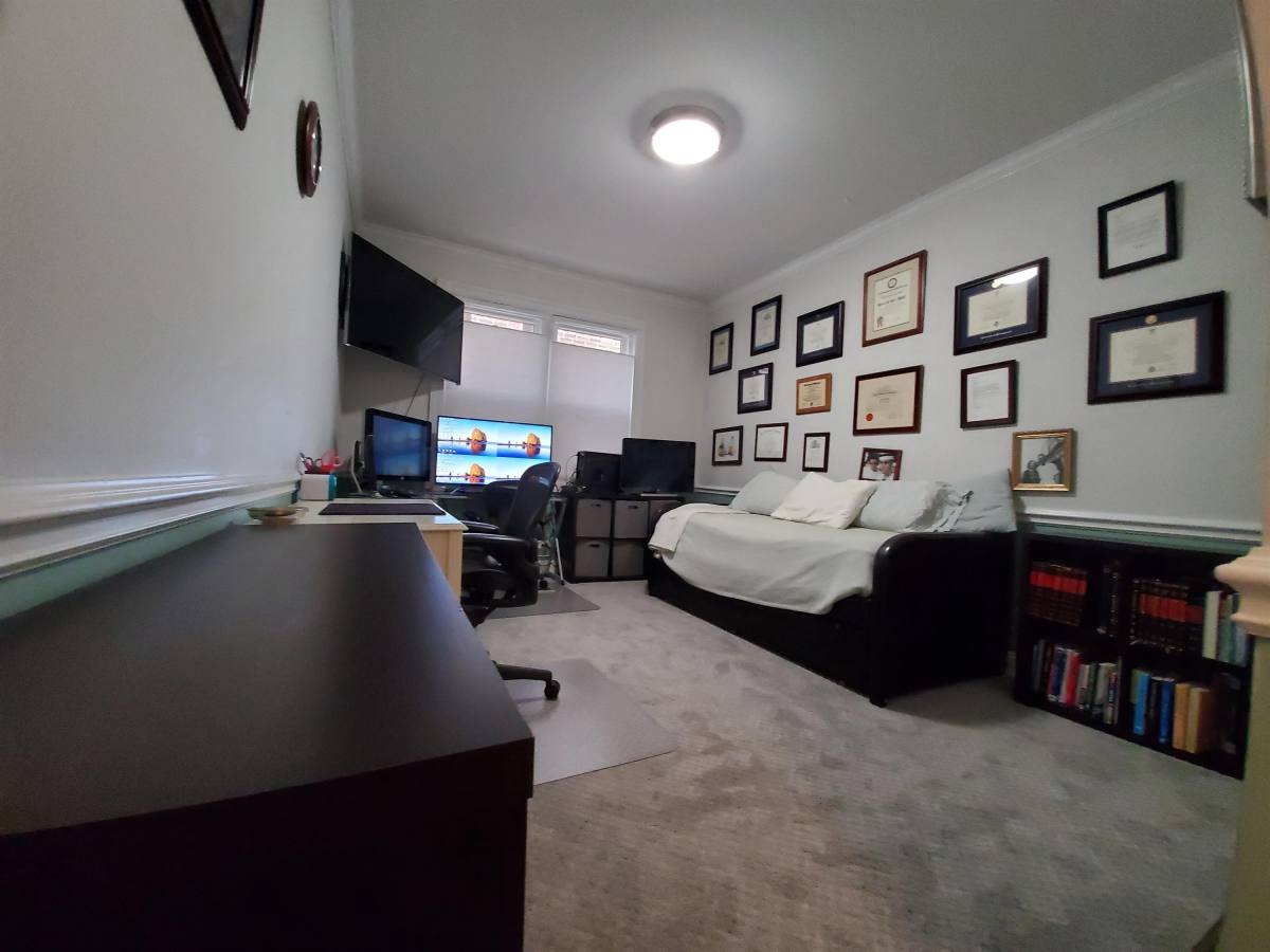Condo for rent at 1140 West Wrightwood Condominiums, 1140 W Wrightwood Ave #1, Chicago, IL 60614