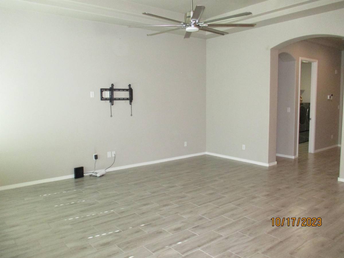 House for rent at 7050 Crystal Dr NE, Rio Rancho, NM 87144