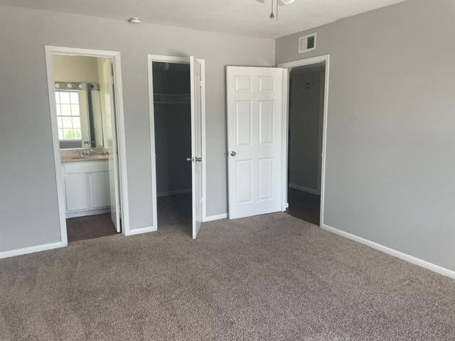 House for rent at Vista De Palmas, 1415 W Freddy Gonzalez, Edinburg, TX 78539