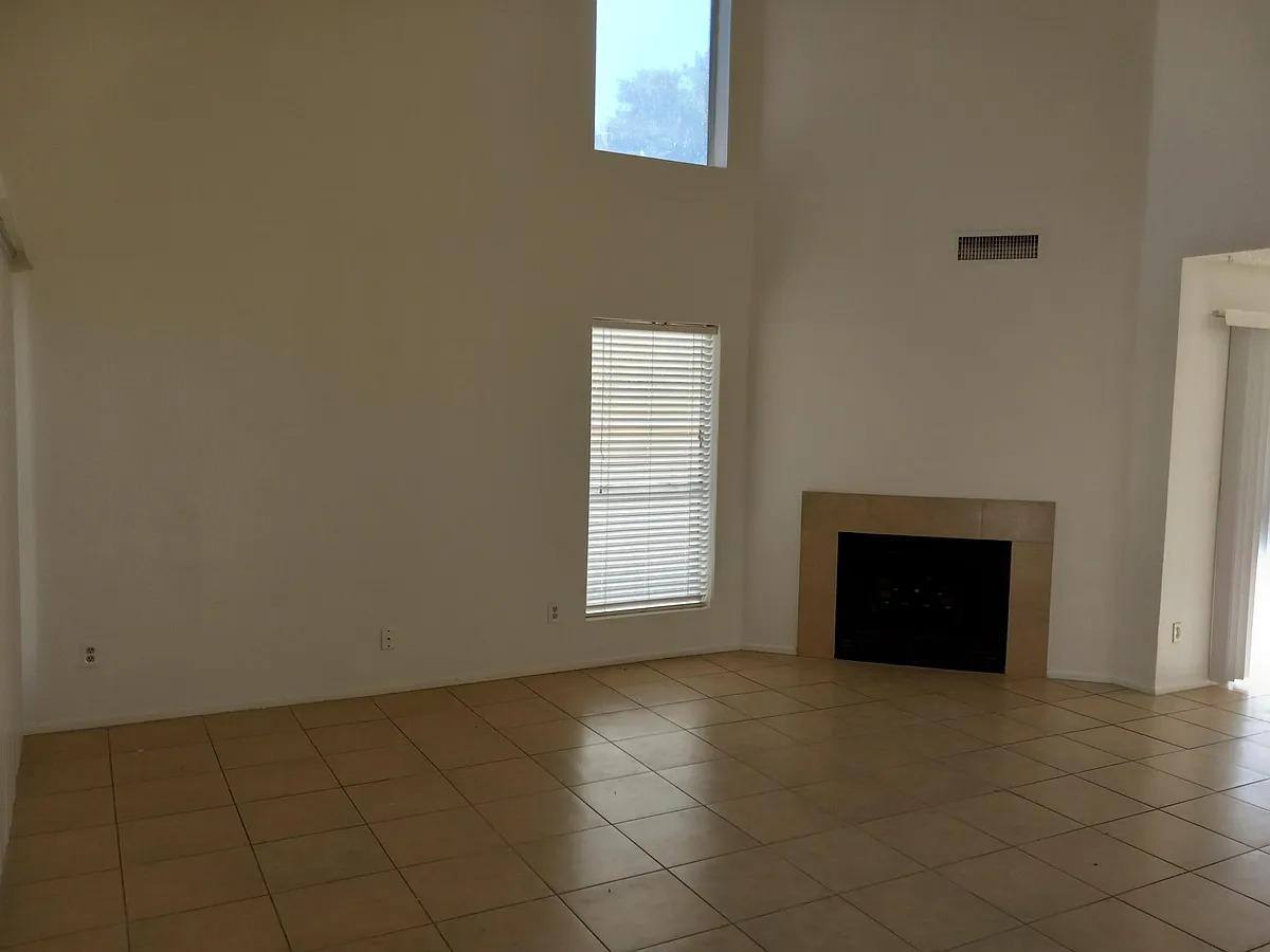 House for rent at Merit Estates, 405 E Taro Lane, Phoenix, AZ 85024