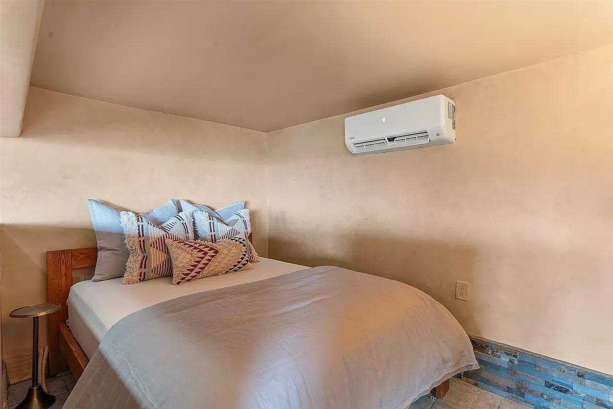 Apartment for rent at Overlook, 25 Mountain Top Rd, Santa Fe, NM 87505