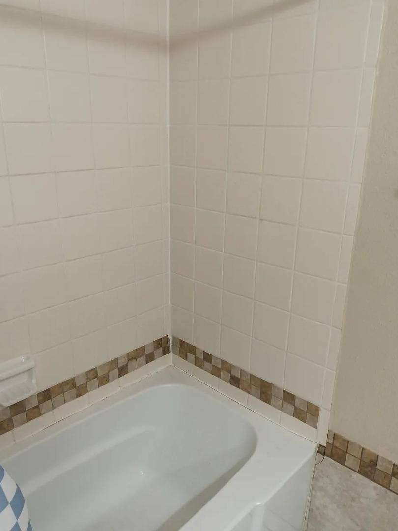 House for rent at Rambling Acres, 8904 NW 86th St, Oklahoma City, OK 73132