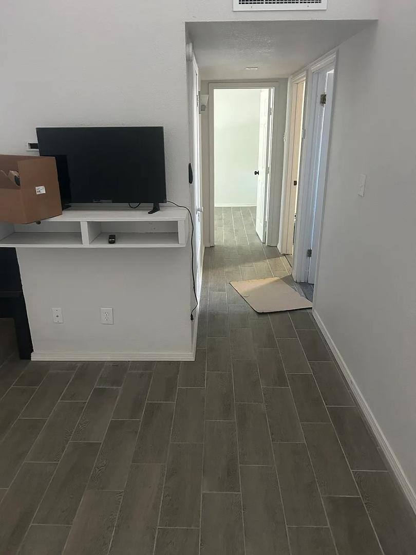 House for rent at Cedar Hills, 56 Sommerset Dr SE, Rio Rancho, NM 87124