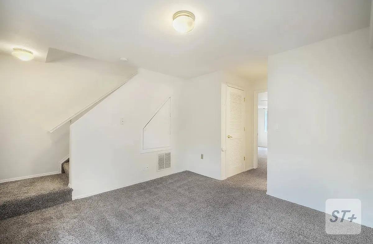 Apartment for rent at Delmonico Townhomes, 6142 Colony Circle, Colorado Springs, CO 80919
