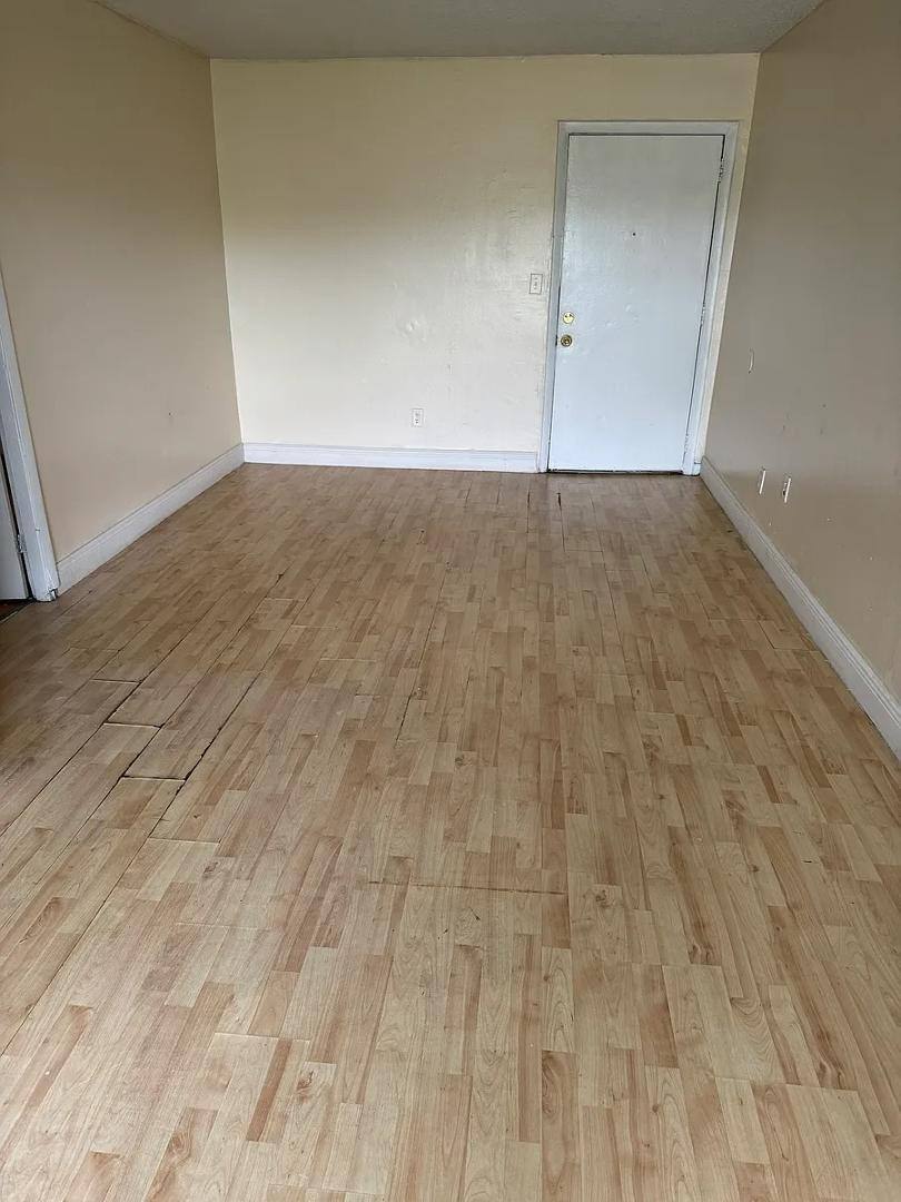 Apartment for rent at 7640 Kimberly Blvd #2I, Pompano Beach, FL 33068