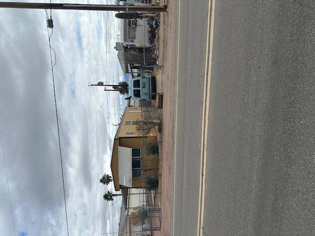 House for rent at 2092 Clearwater Dr, Bullhead City, AZ 86442