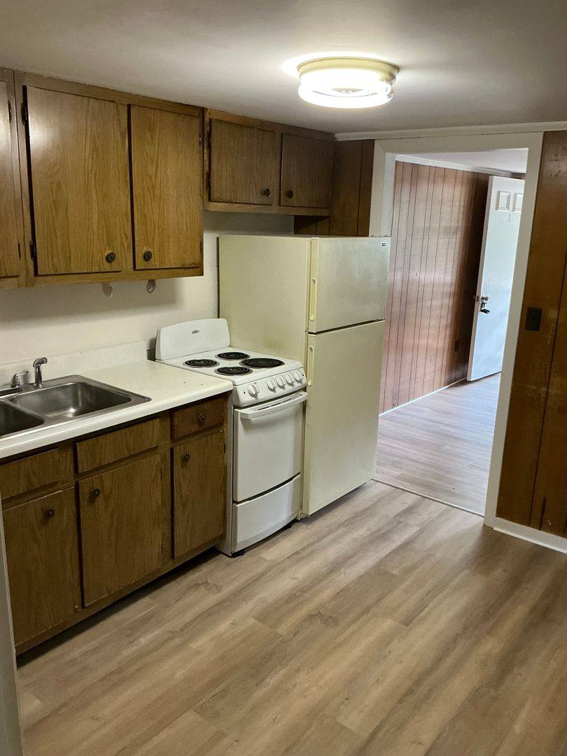 Apartment for rent at 700 River Ave, Gardiner, ME 04345
