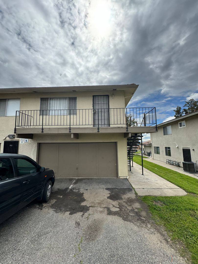 House for rent at 3500 Rainbow Lane, Highland, CA 92346