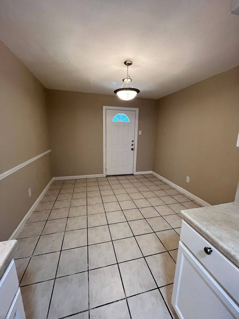 Apartment for rent at 2838 Royal Lane, Dallas, TX 75229