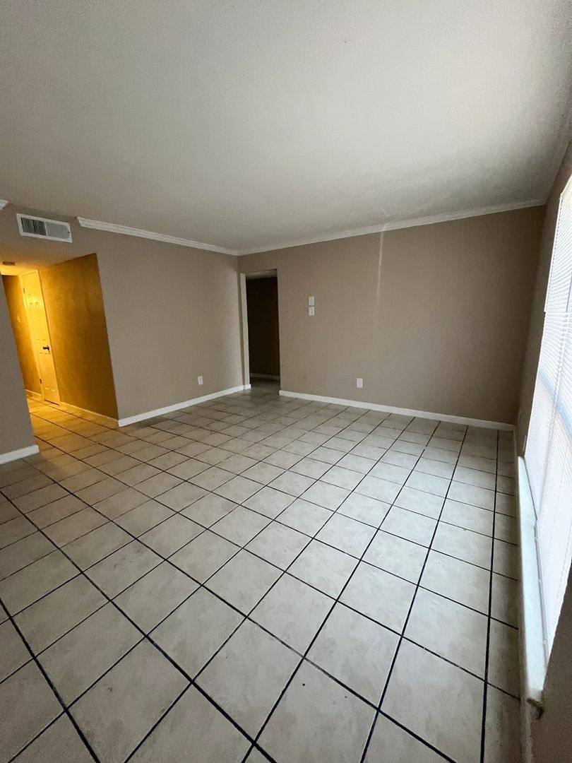 Apartment for rent at 2838 Royal Lane, Dallas, TX 75229
